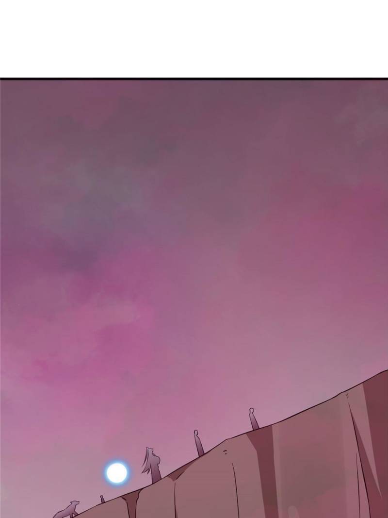 Queen of Poison: The Legend of a Super Agent, Doctor, and Princess Chapter 470 174 26