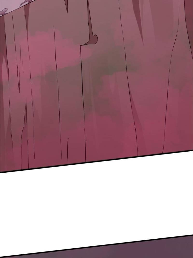 Queen of Poison: The Legend of a Super Agent, Doctor, and Princess Chapter 470 175 27