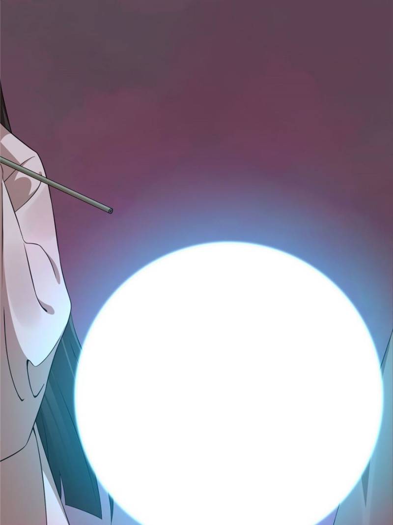 Queen of Poison: The Legend of a Super Agent, Doctor, and Princess Chapter 470 176 28