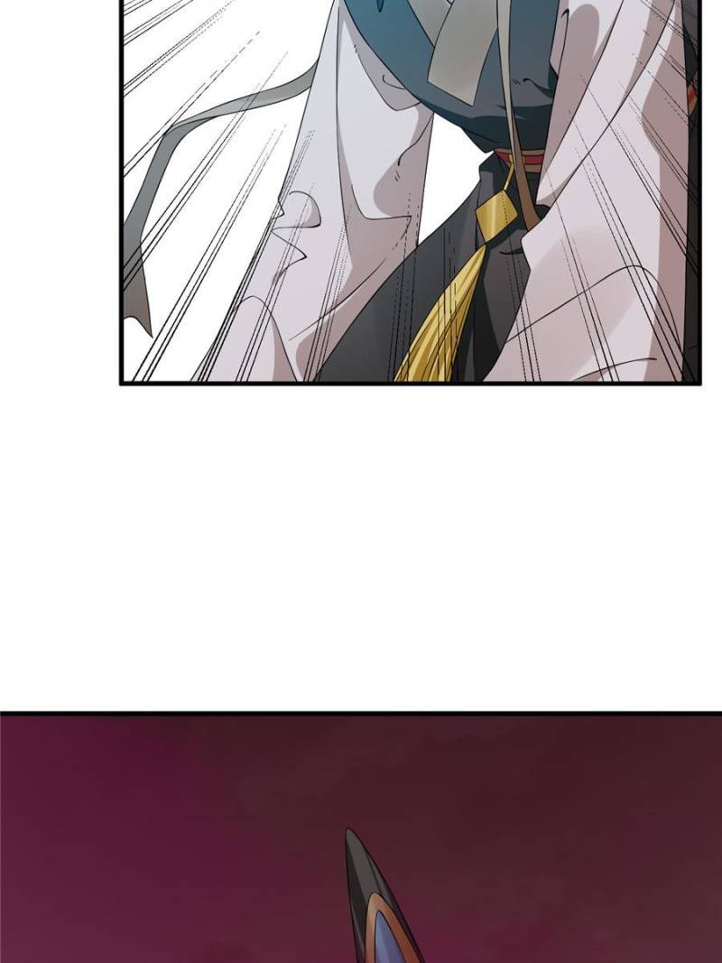 Queen of Poison: The Legend of a Super Agent, Doctor, and Princess Chapter 470 151 3