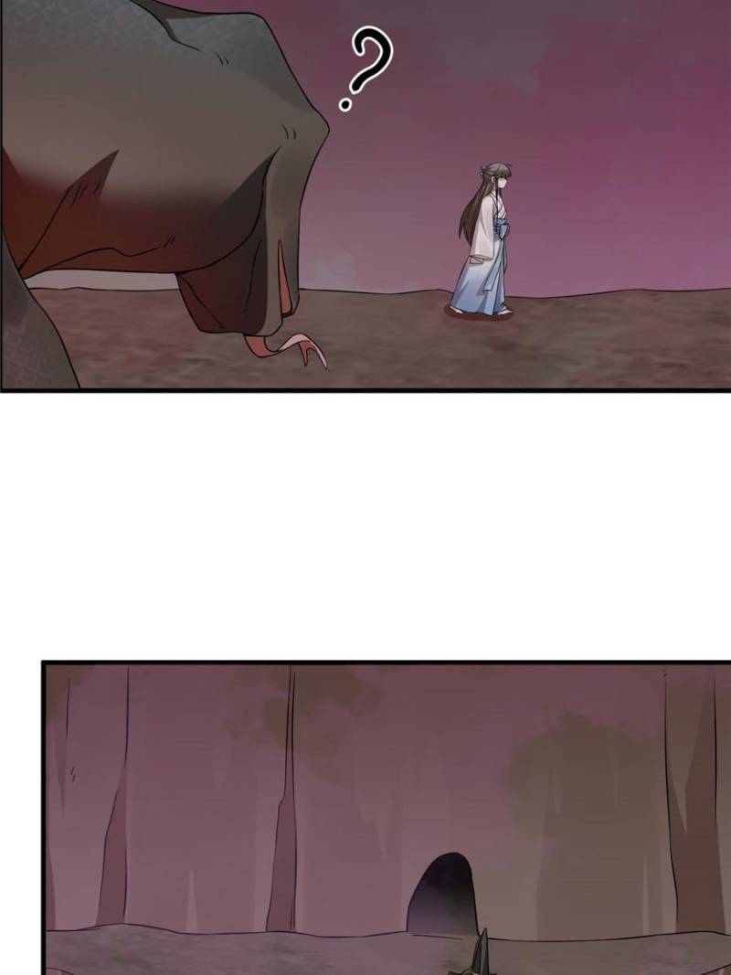 Queen of Poison: The Legend of a Super Agent, Doctor, and Princess Chapter 470 178 30