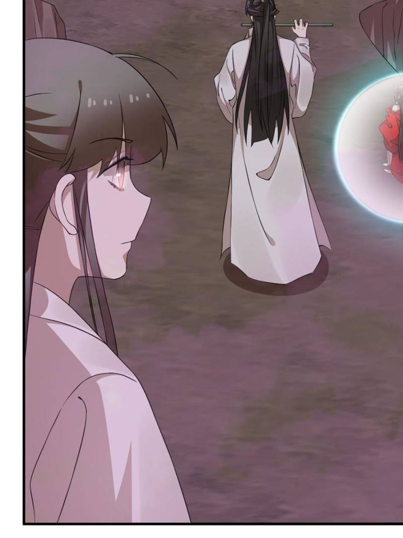 Queen of Poison: The Legend of a Super Agent, Doctor, and Princess Chapter 470 179 31