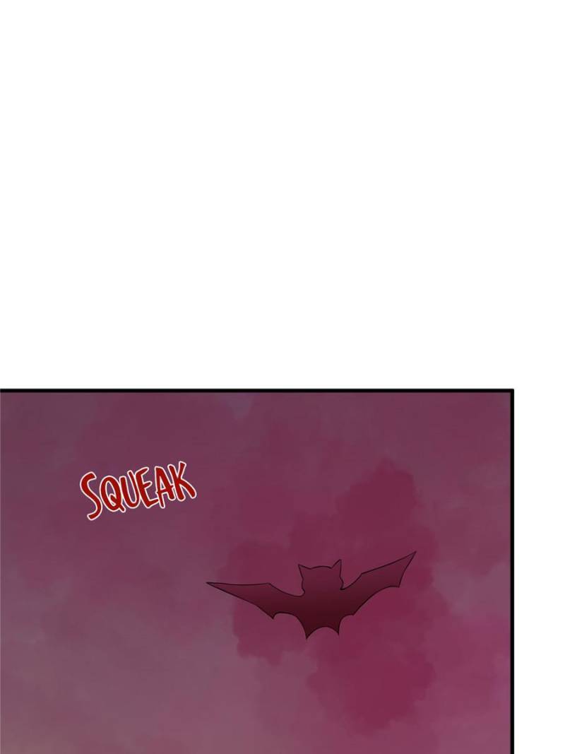 Queen of Poison: The Legend of a Super Agent, Doctor, and Princess Chapter 470 182 34