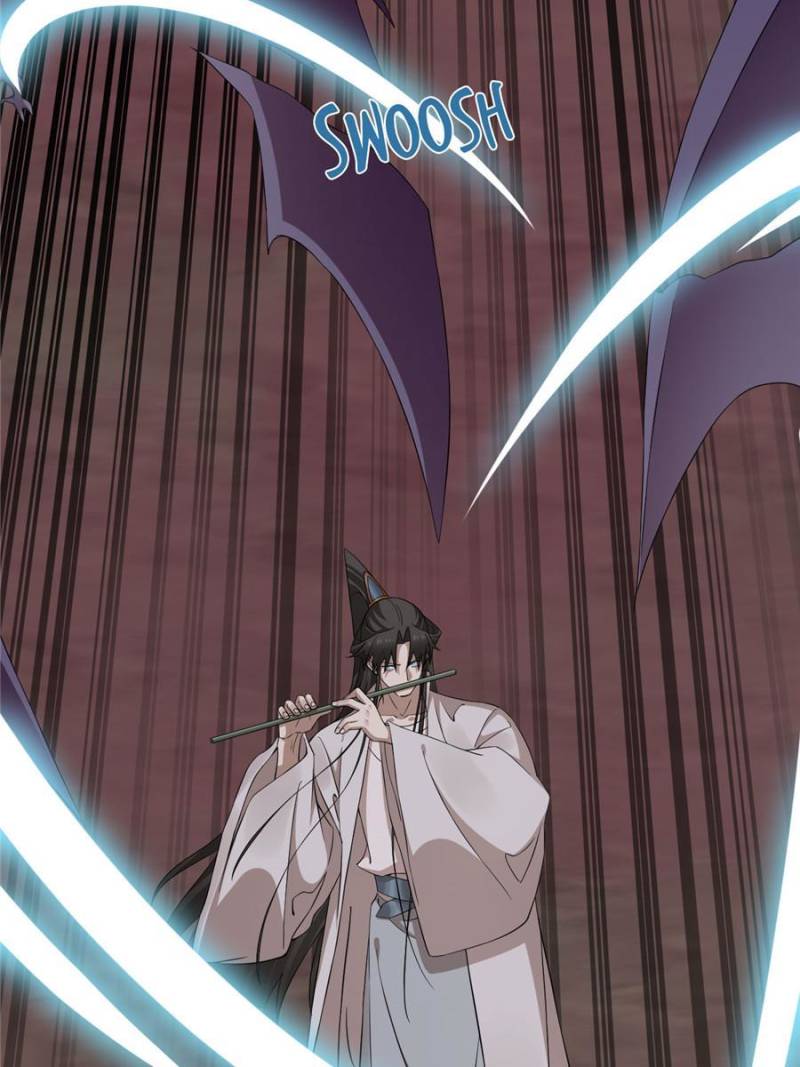 Queen of Poison: The Legend of a Super Agent, Doctor, and Princess Chapter 470 185 37