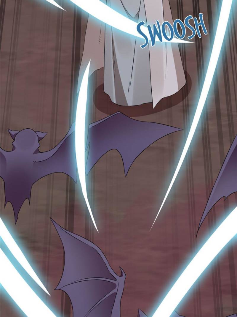 Queen of Poison: The Legend of a Super Agent, Doctor, and Princess Chapter 470 186 38