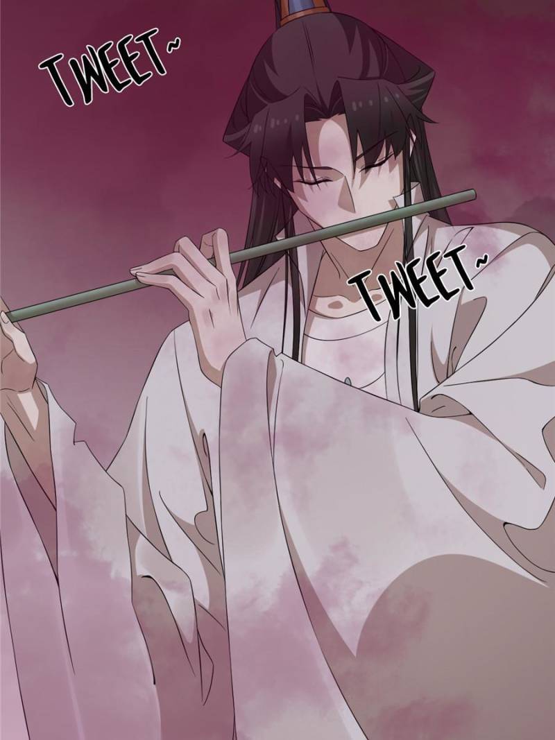 Queen of Poison: The Legend of a Super Agent, Doctor, and Princess Chapter 470 152 4