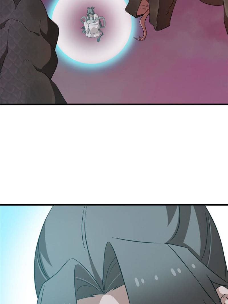 Queen of Poison: The Legend of a Super Agent, Doctor, and Princess Chapter 470 190 42