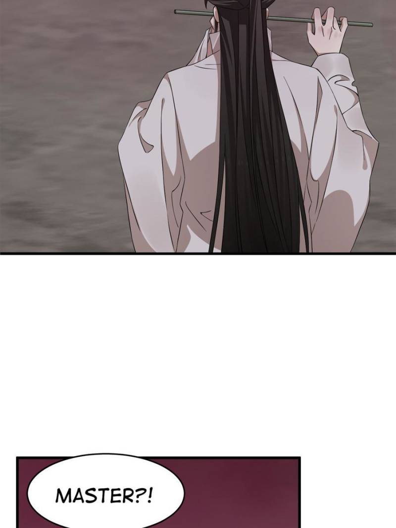 Queen of Poison: The Legend of a Super Agent, Doctor, and Princess Chapter 470 155 7