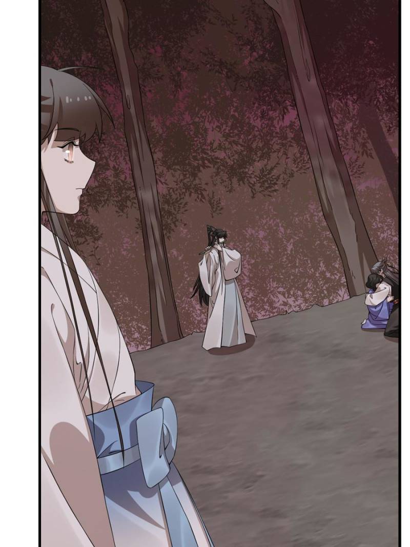Queen of Poison: The Legend of a Super Agent, Doctor, and Princess Chapter 470 157 9