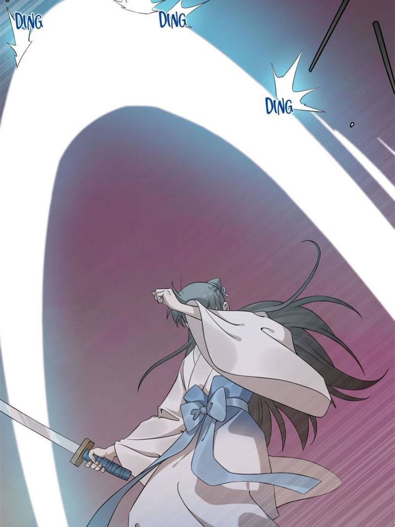 Queen of Poison: The Legend of a Super Agent, Doctor, and Princess Chapter 471 204 11