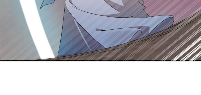 Queen of Poison: The Legend of a Super Agent, Doctor, and Princess Chapter 471 205 12