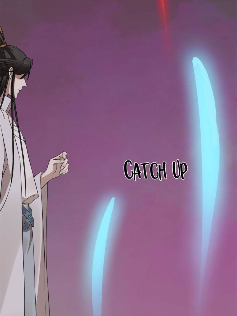 Queen of Poison: The Legend of a Super Agent, Doctor, and Princess Chapter 471 210 17