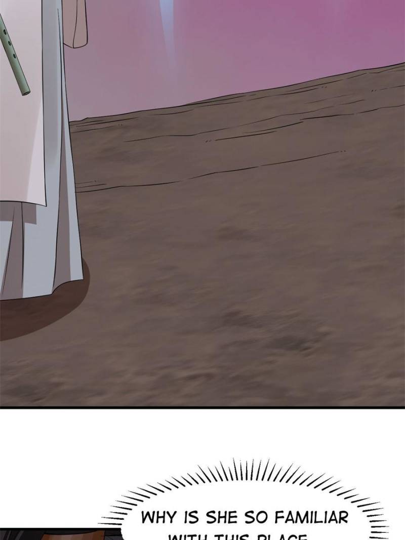Queen of Poison: The Legend of a Super Agent, Doctor, and Princess Chapter 471 211 18