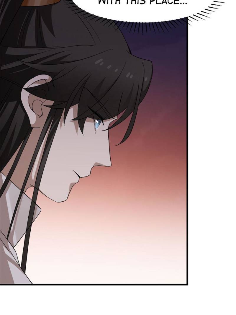 Queen of Poison: The Legend of a Super Agent, Doctor, and Princess Chapter 471 212 19