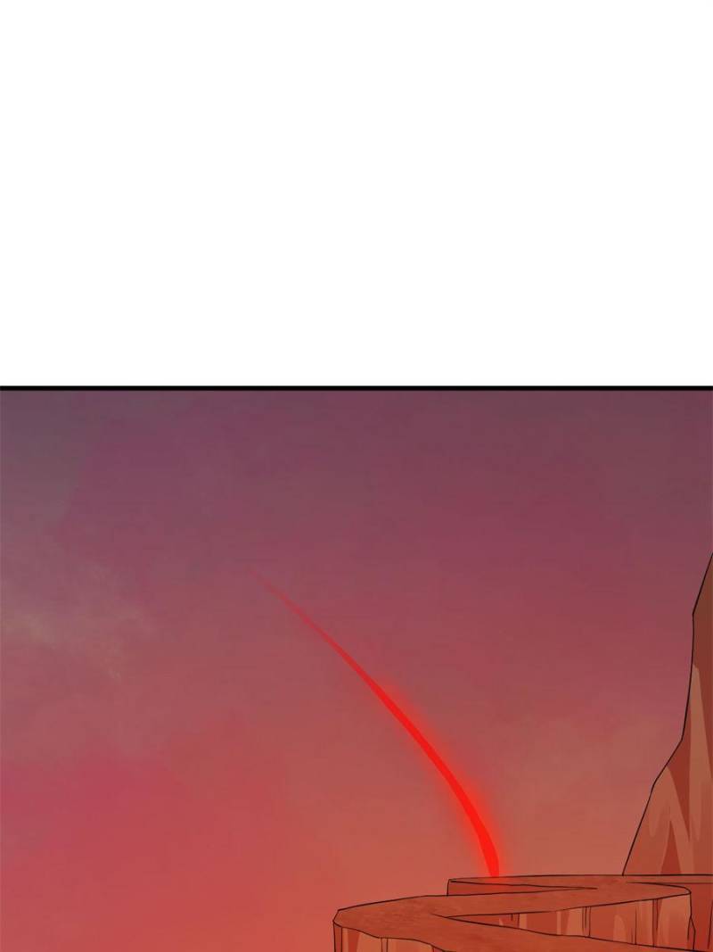 Queen of Poison: The Legend of a Super Agent, Doctor, and Princess Chapter 471 216 23