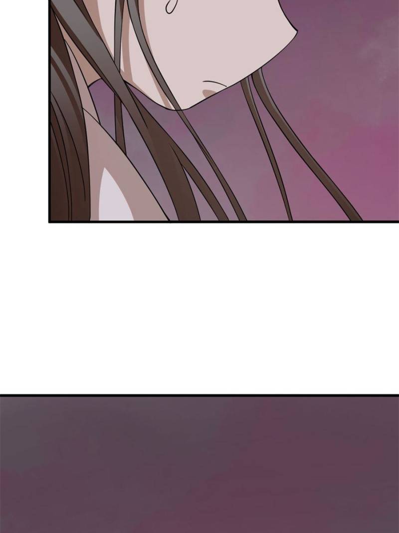 Queen of Poison: The Legend of a Super Agent, Doctor, and Princess Chapter 471 196 3
