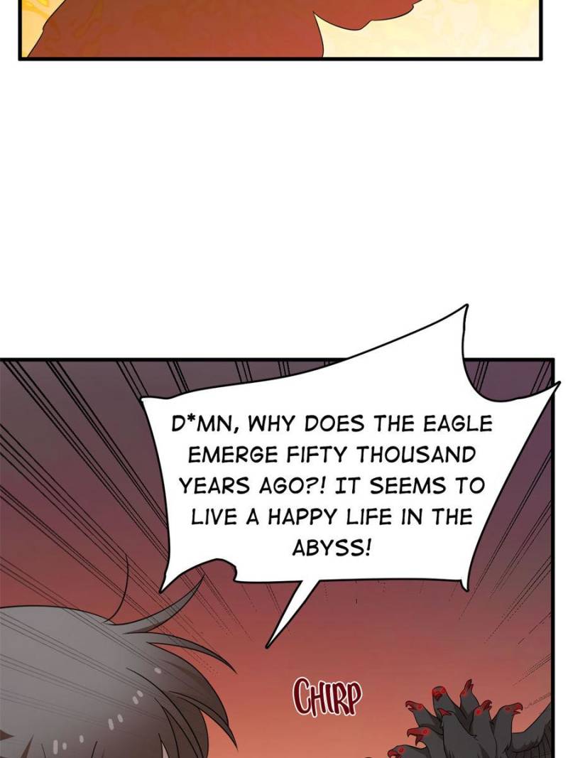 Queen of Poison: The Legend of a Super Agent, Doctor, and Princess Chapter 471 223 30