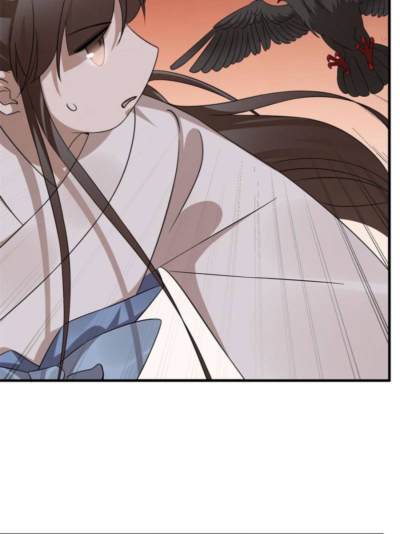 Queen of Poison: The Legend of a Super Agent, Doctor, and Princess Chapter 471 224 31