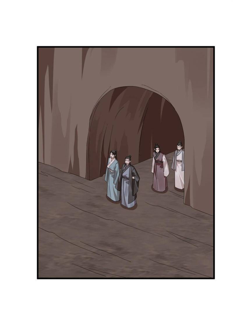 Queen of Poison: The Legend of a Super Agent, Doctor, and Princess Chapter 471 227 34