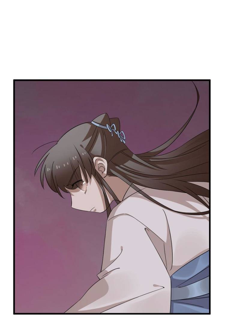 Queen of Poison: The Legend of a Super Agent, Doctor, and Princess Chapter 471 228 35