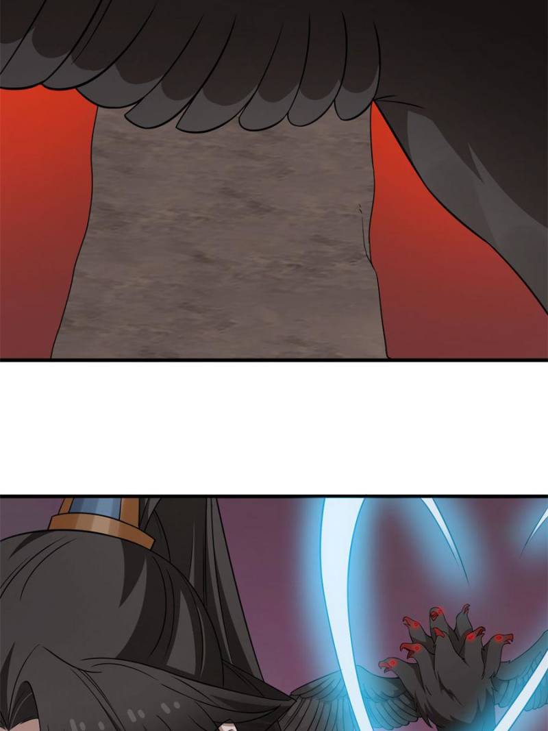 Queen of Poison: The Legend of a Super Agent, Doctor, and Princess Chapter 471 231 38