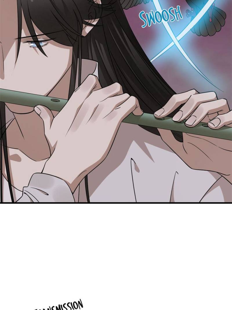 Queen of Poison: The Legend of a Super Agent, Doctor, and Princess Chapter 471 232 39