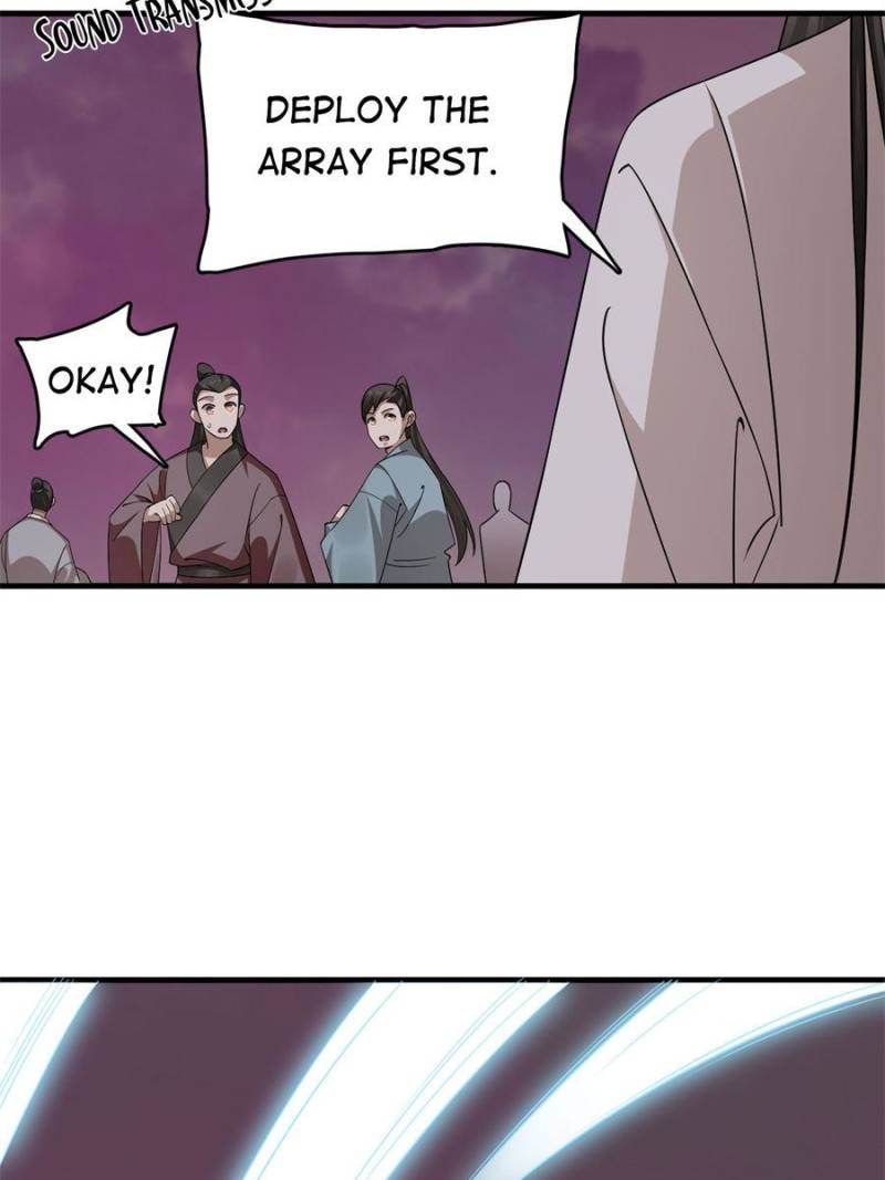 Queen of Poison: The Legend of a Super Agent, Doctor, and Princess Chapter 471 233 40