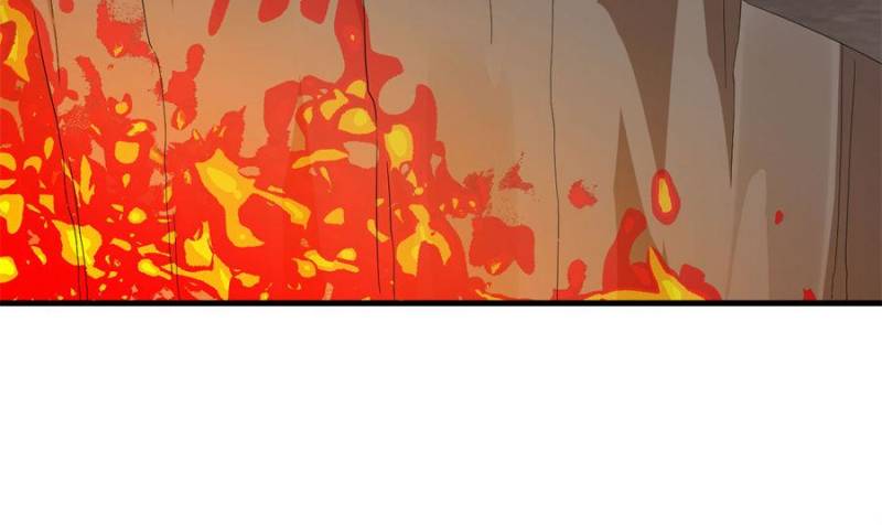 Queen of Poison: The Legend of a Super Agent, Doctor, and Princess Chapter 471 236 43