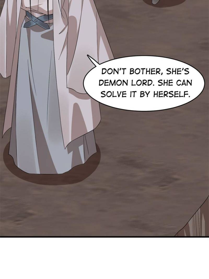 Queen of Poison: The Legend of a Super Agent, Doctor, and Princess Chapter 471 238 45