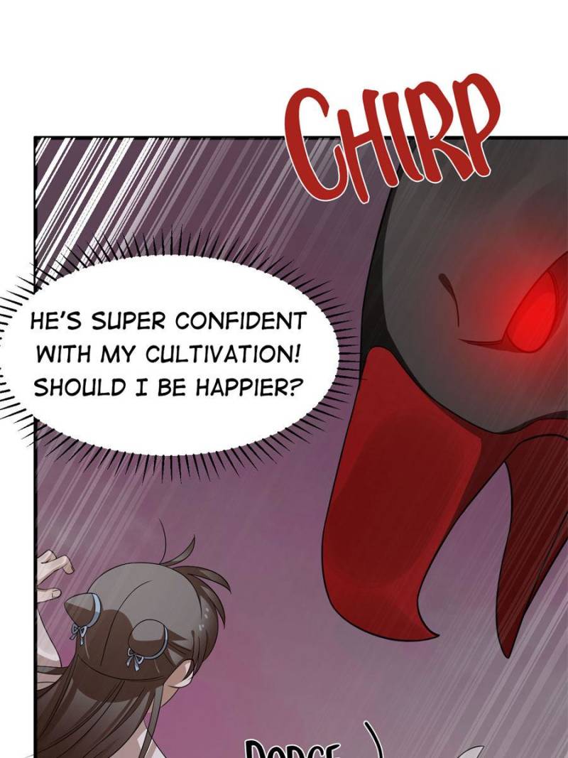 Queen of Poison: The Legend of a Super Agent, Doctor, and Princess Chapter 471 239 46