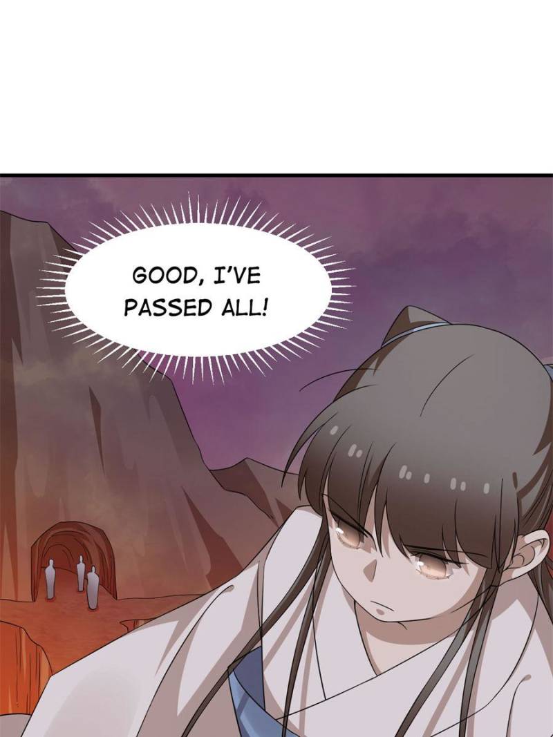 Queen of Poison: The Legend of a Super Agent, Doctor, and Princess Chapter 471 242 49