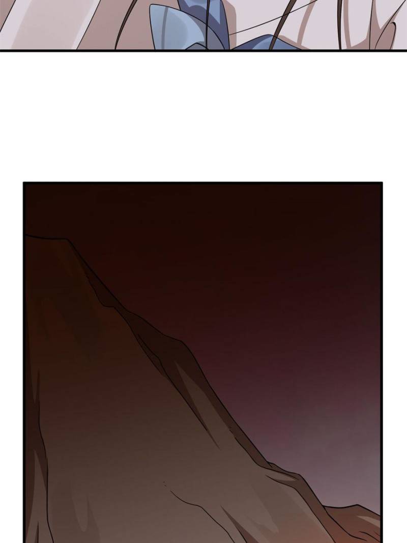 Queen of Poison: The Legend of a Super Agent, Doctor, and Princess Chapter 471 243 50