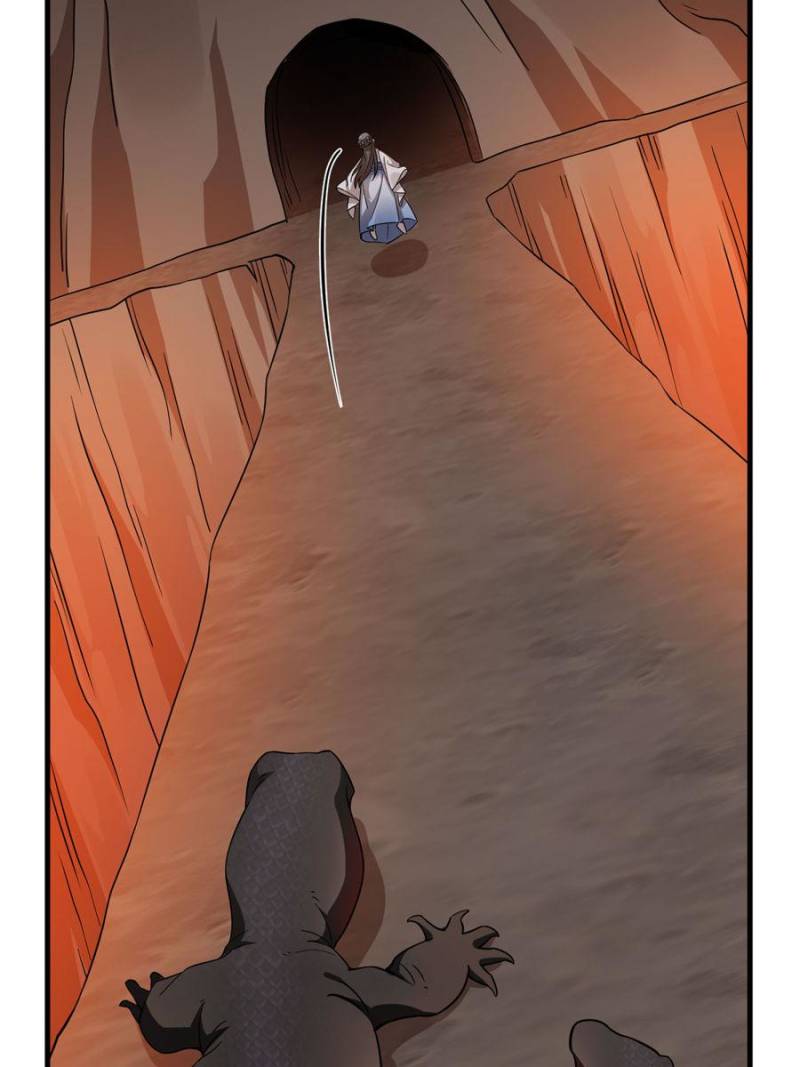 Queen of Poison: The Legend of a Super Agent, Doctor, and Princess Chapter 471 244 51