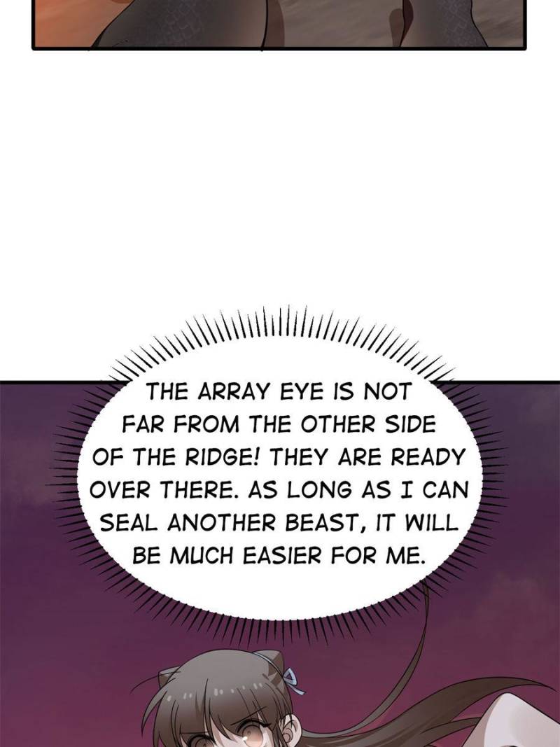 Queen of Poison: The Legend of a Super Agent, Doctor, and Princess Chapter 471 245 52