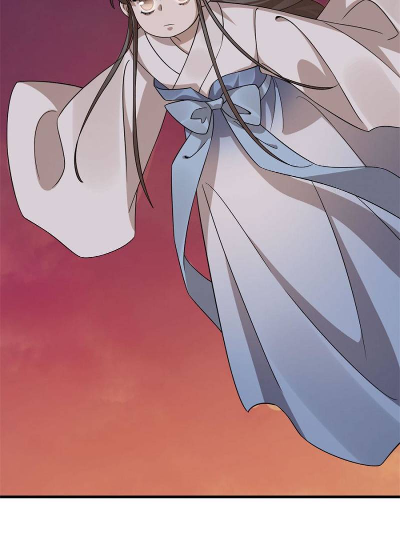 Queen of Poison: The Legend of a Super Agent, Doctor, and Princess Chapter 471 246 53