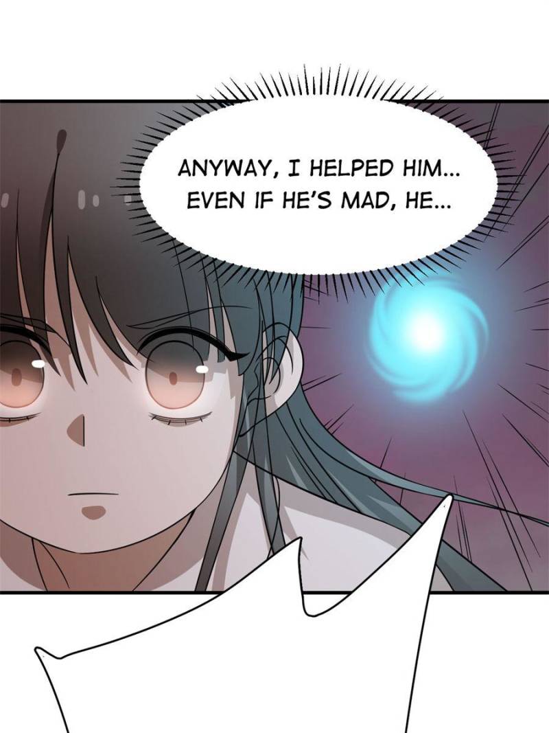 Queen of Poison: The Legend of a Super Agent, Doctor, and Princess Chapter 471 248 55
