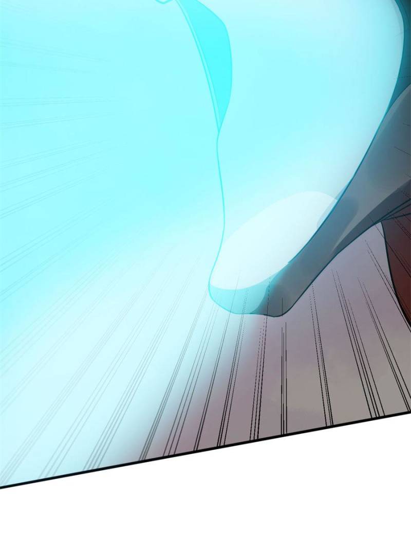 Queen of Poison: The Legend of a Super Agent, Doctor, and Princess Chapter 471 250 57