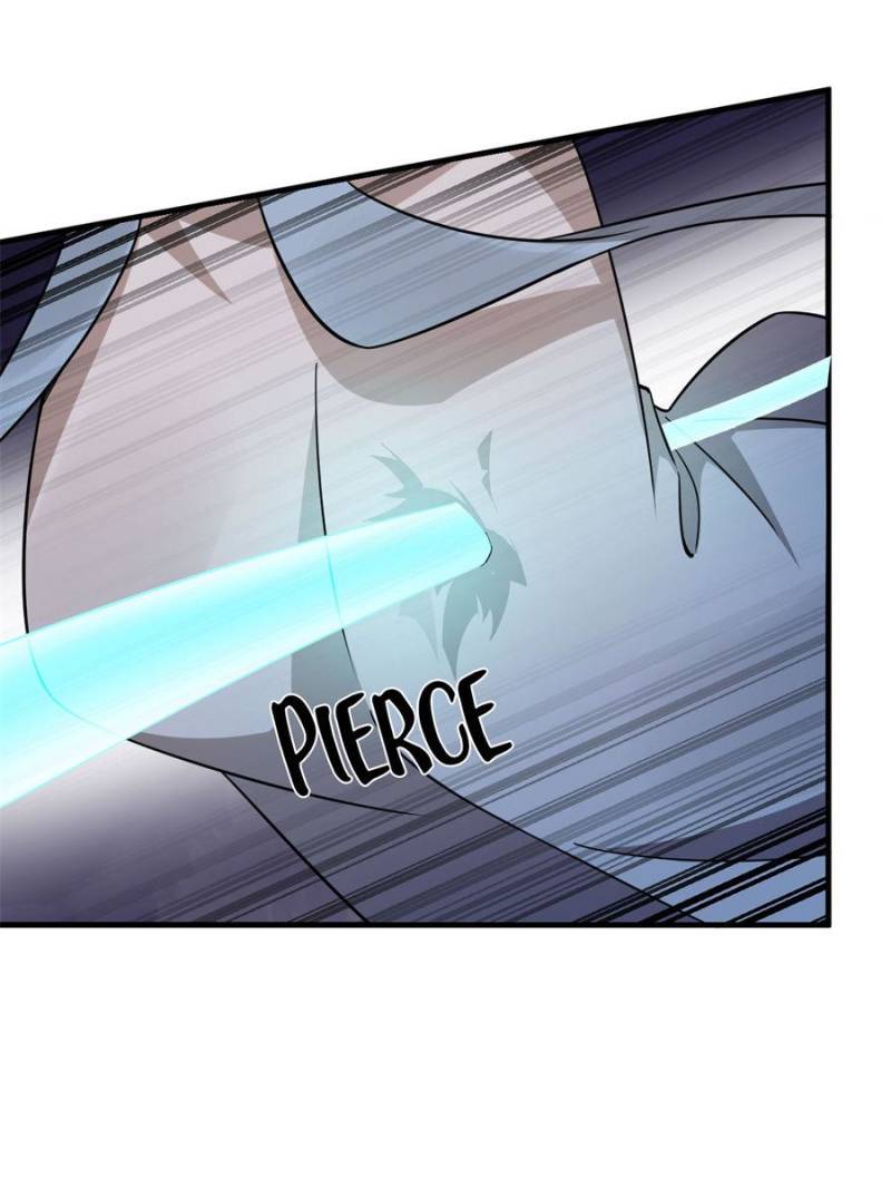 Queen of Poison: The Legend of a Super Agent, Doctor, and Princess Chapter 471 251 58