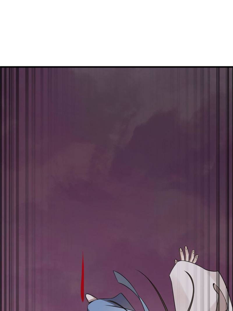 Queen of Poison: The Legend of a Super Agent, Doctor, and Princess Chapter 471 252 59