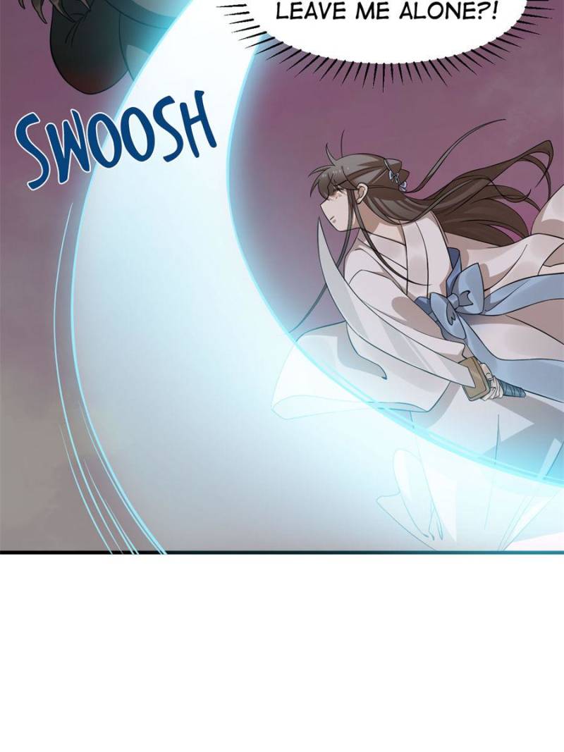 Queen of Poison: The Legend of a Super Agent, Doctor, and Princess Chapter 471 199 6
