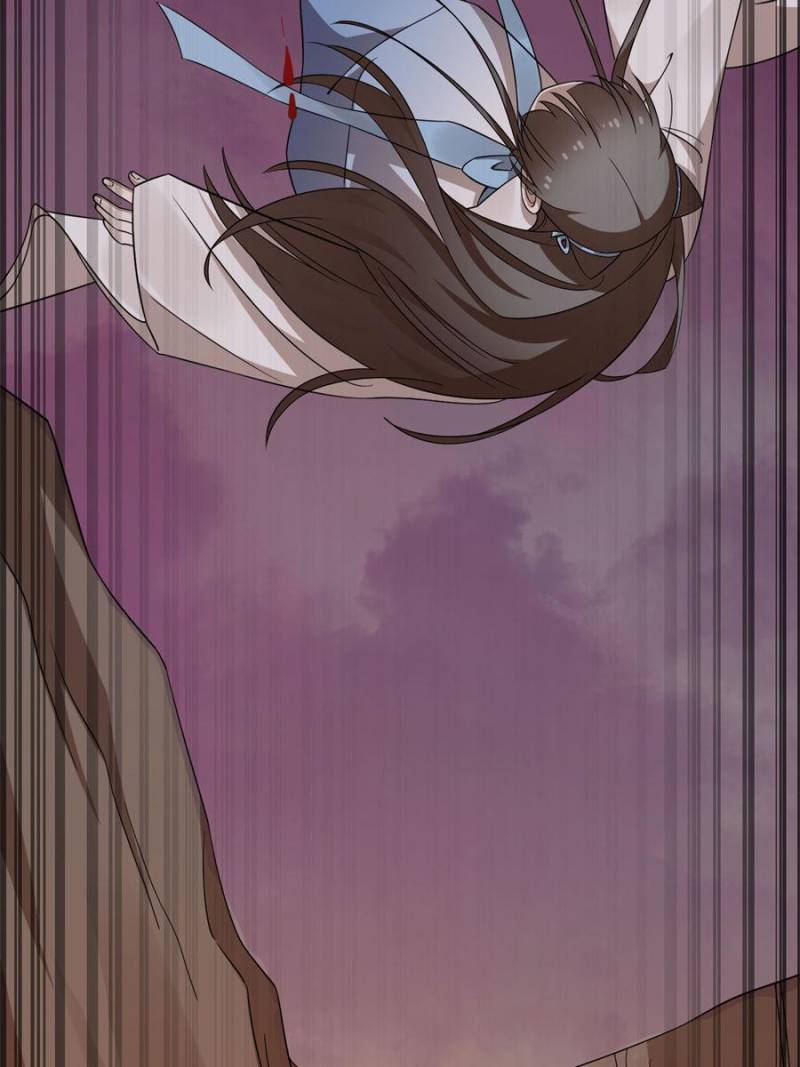 Queen of Poison: The Legend of a Super Agent, Doctor, and Princess Chapter 471 253 60