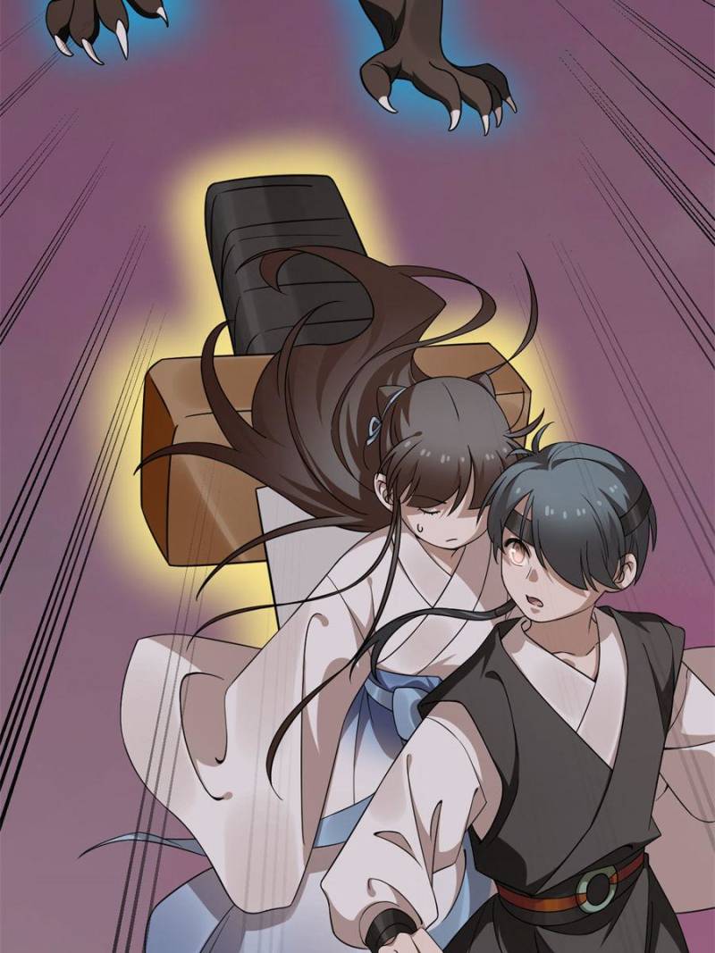 41
