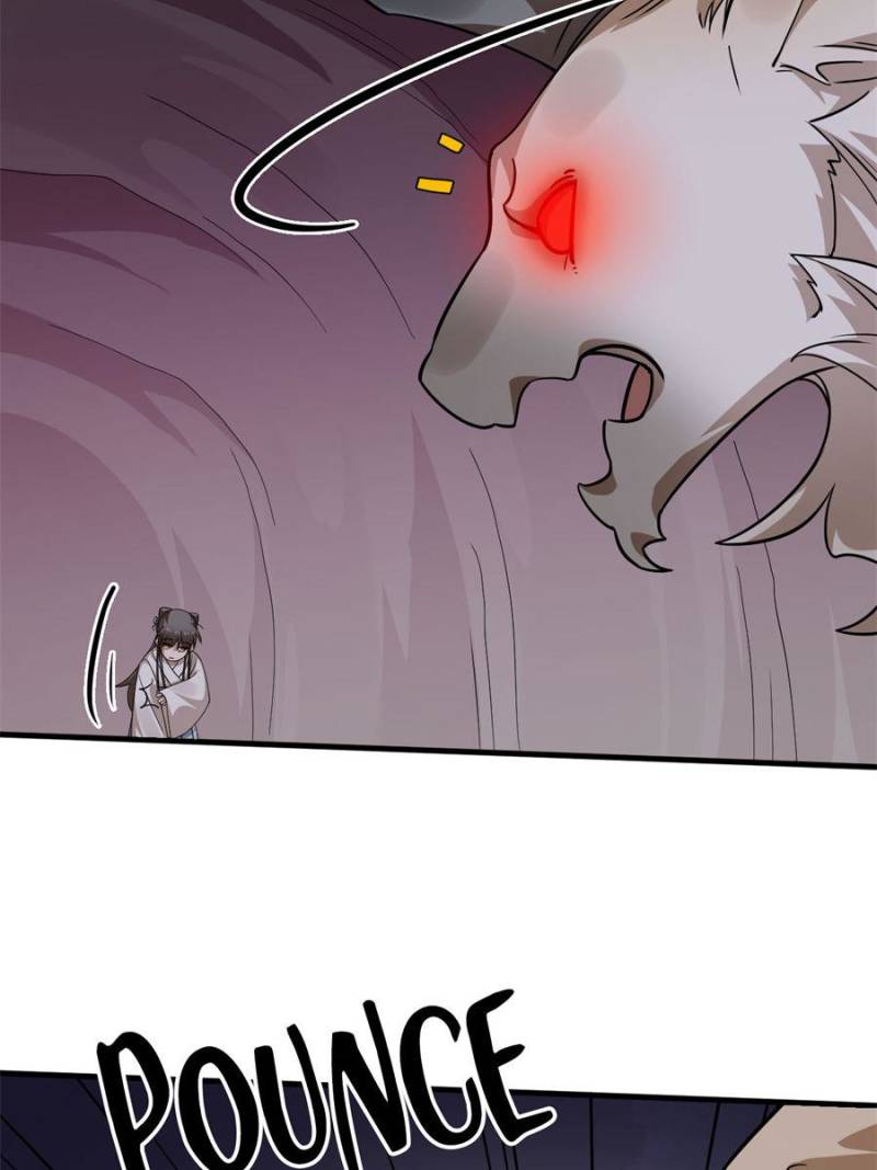 41