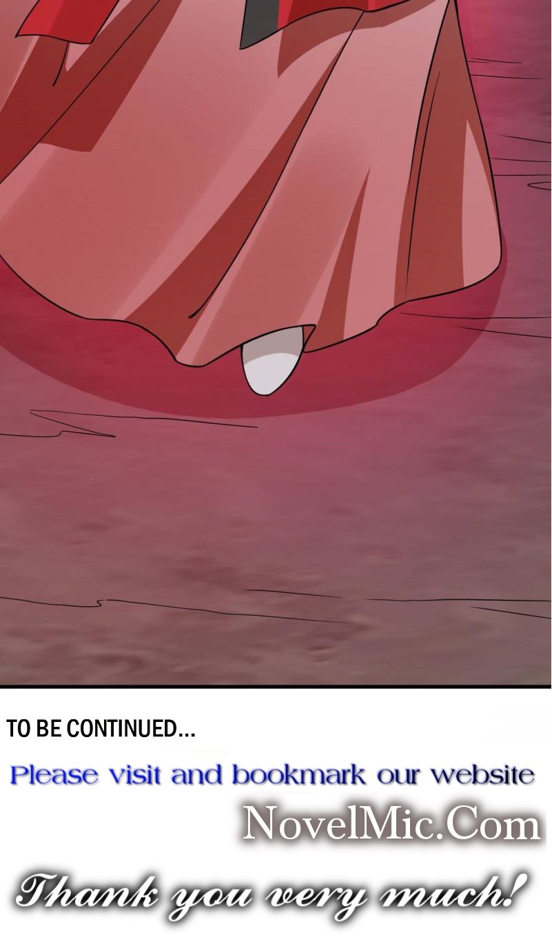56