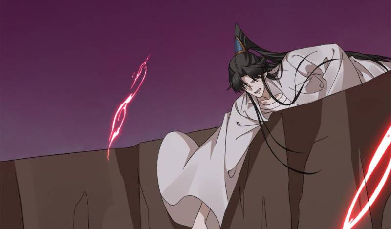 Queen of Poison: The Legend of a Super Agent, Doctor, and Princess Chapter 478 152 1