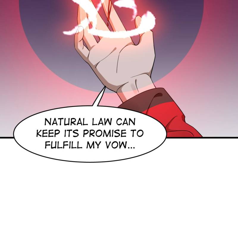 Queen of Poison: The Legend of a Super Agent, Doctor, and Princess Chapter 478 161 10