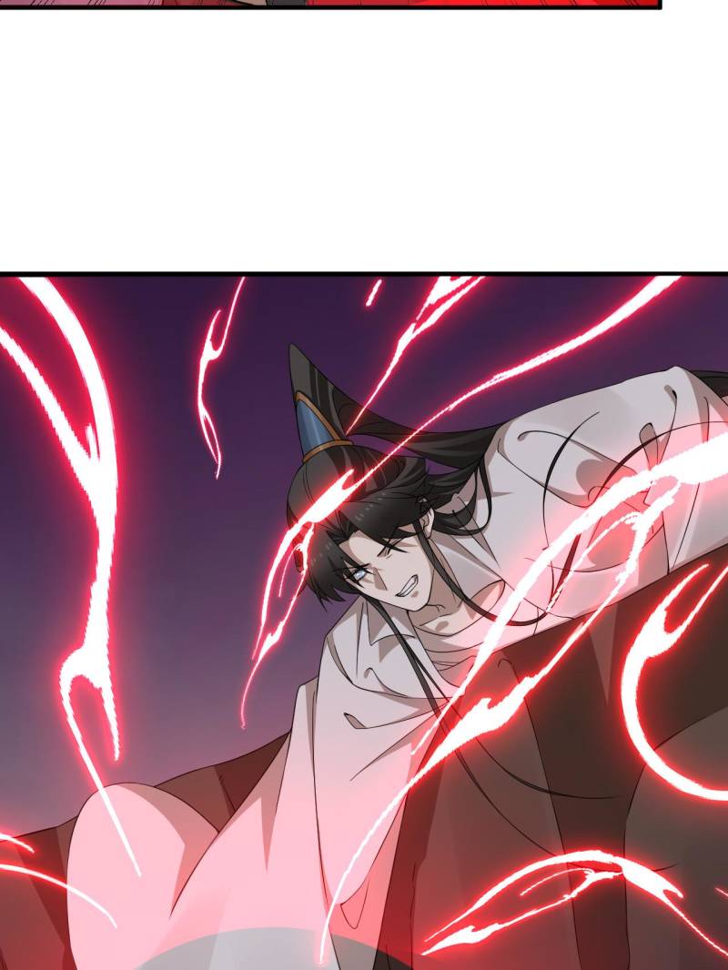 Queen of Poison: The Legend of a Super Agent, Doctor, and Princess Chapter 478 163 12