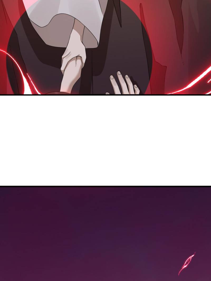 Queen of Poison: The Legend of a Super Agent, Doctor, and Princess Chapter 478 164 13