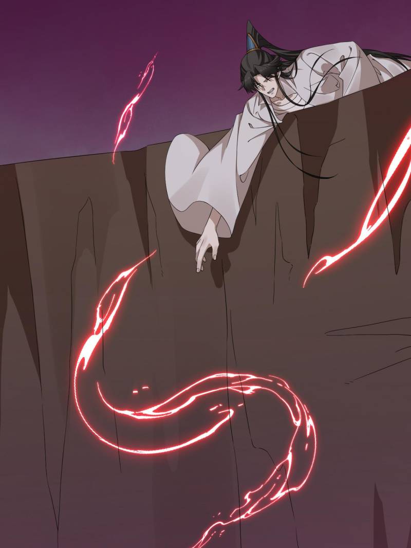 Queen of Poison: The Legend of a Super Agent, Doctor, and Princess Chapter 478 165 14
