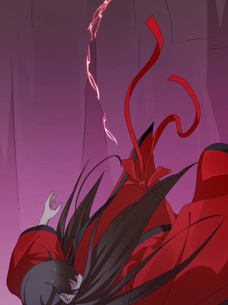 Queen of Poison: The Legend of a Super Agent, Doctor, and Princess Chapter 478 166 15
